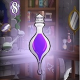 Potions 101